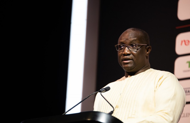 087b53e5ea21785556a7bee5f3647a71