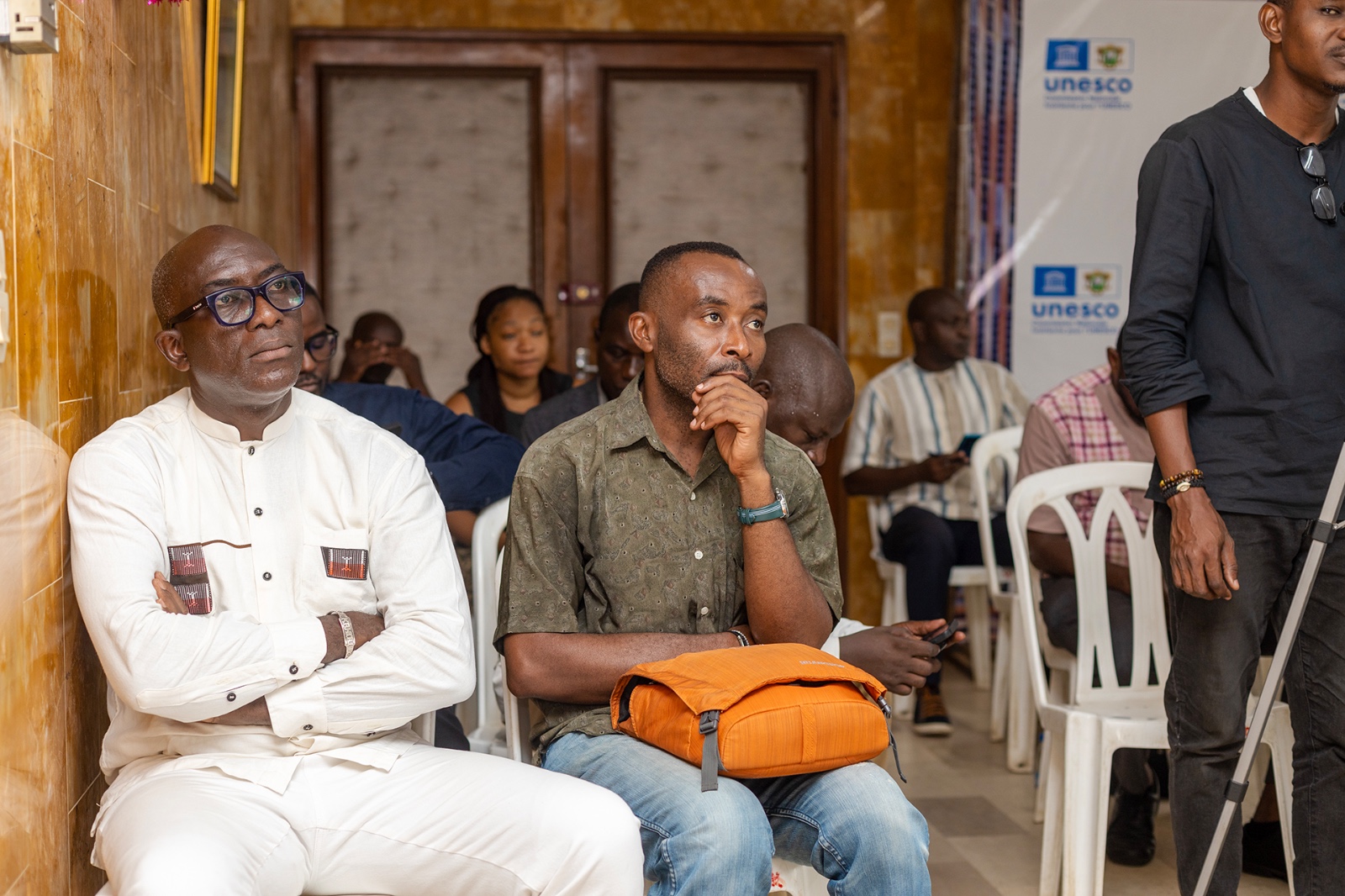 0958bf14 ba78 4e62 bbbe 7586c96debd8