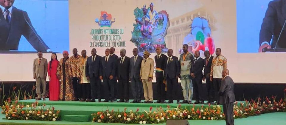 1001441969 e1770409651447