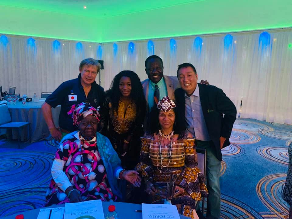 120117611 778875046231441 3919959222565611684 n