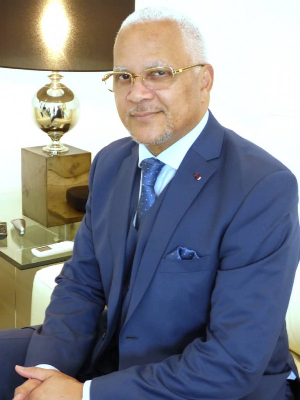 1366ff49c970c8423f9a608e8bc5b0c5