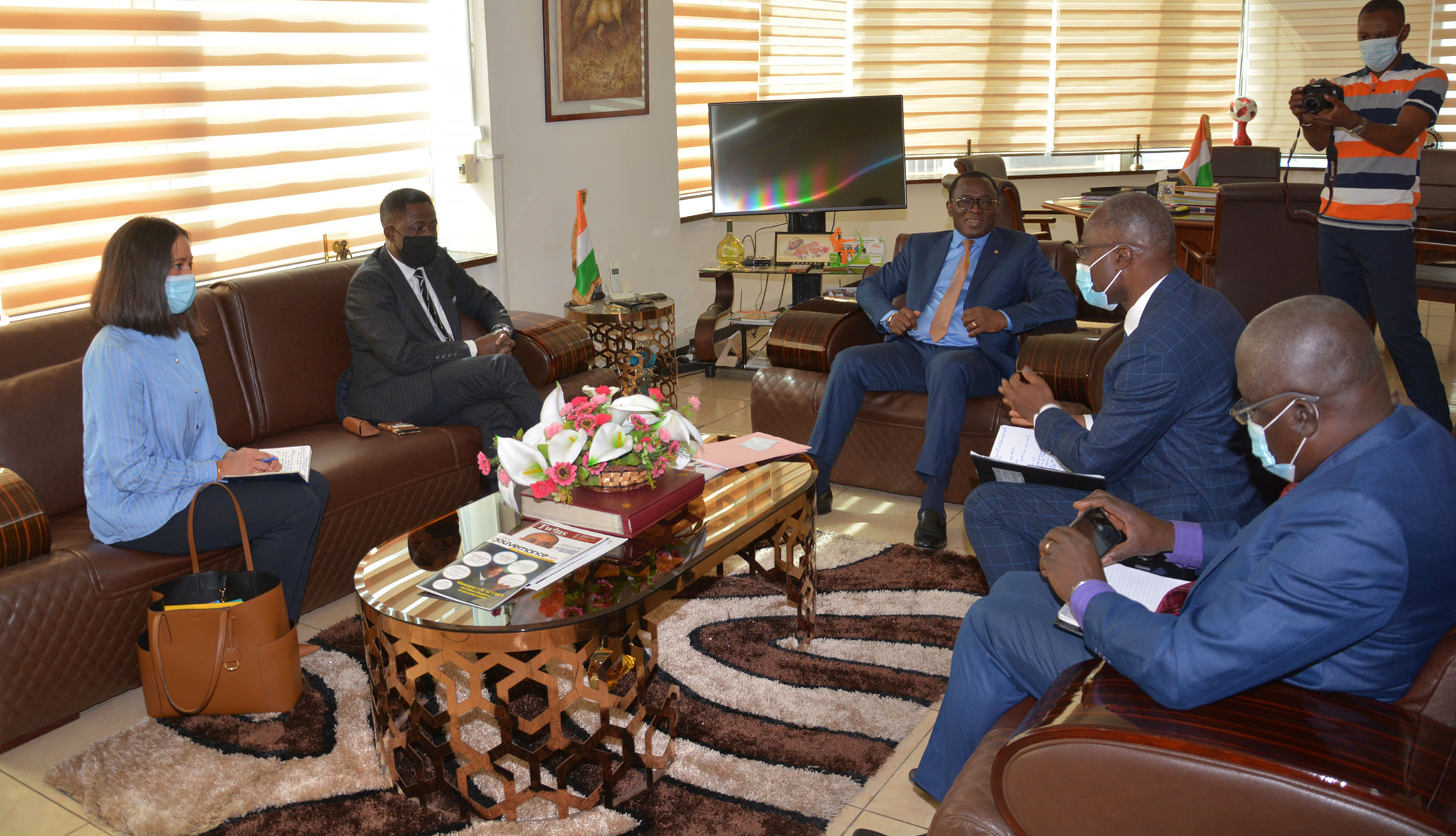 138749211 3763663737005424 8215932507386428297 o