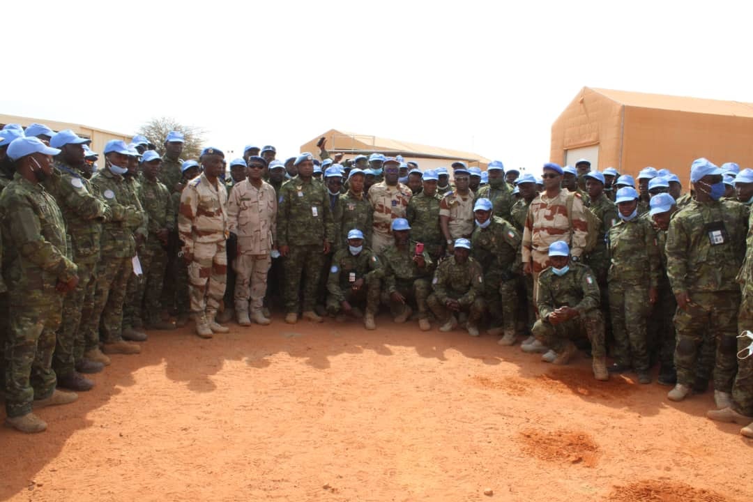 140001371 836481900264759 8748920779811040850 o