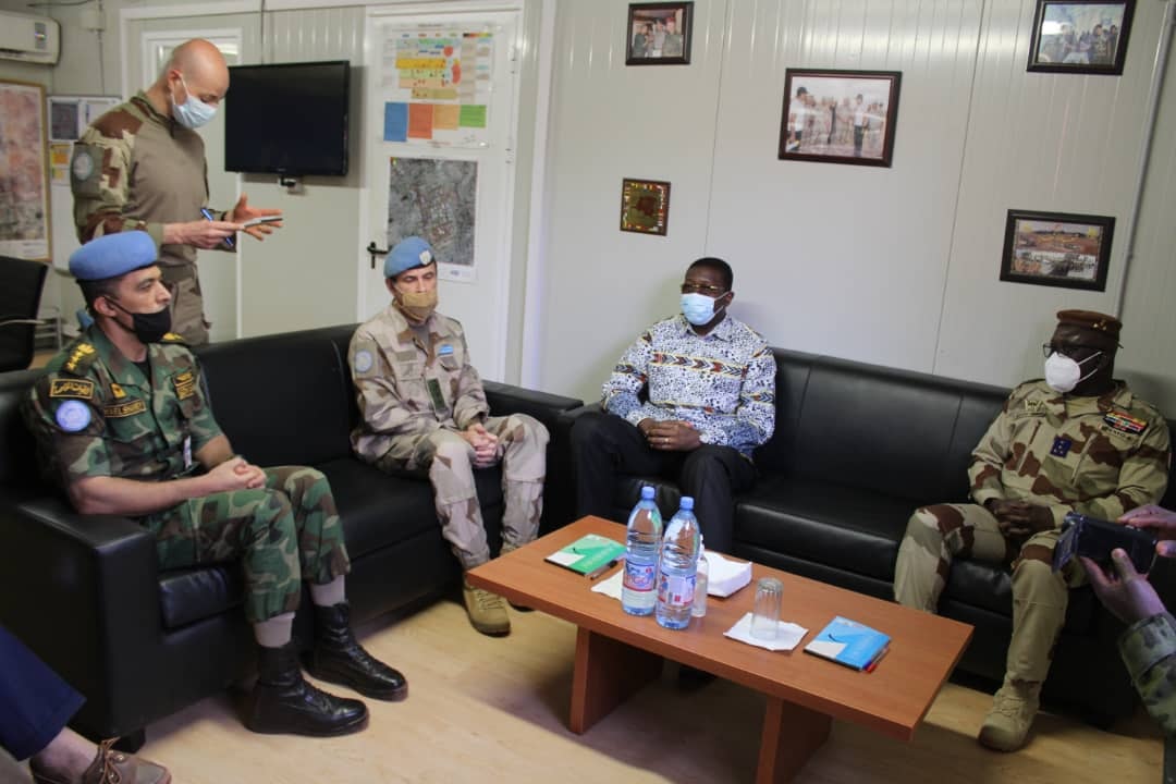 140144806 836481810264768 4248198075991384595 o