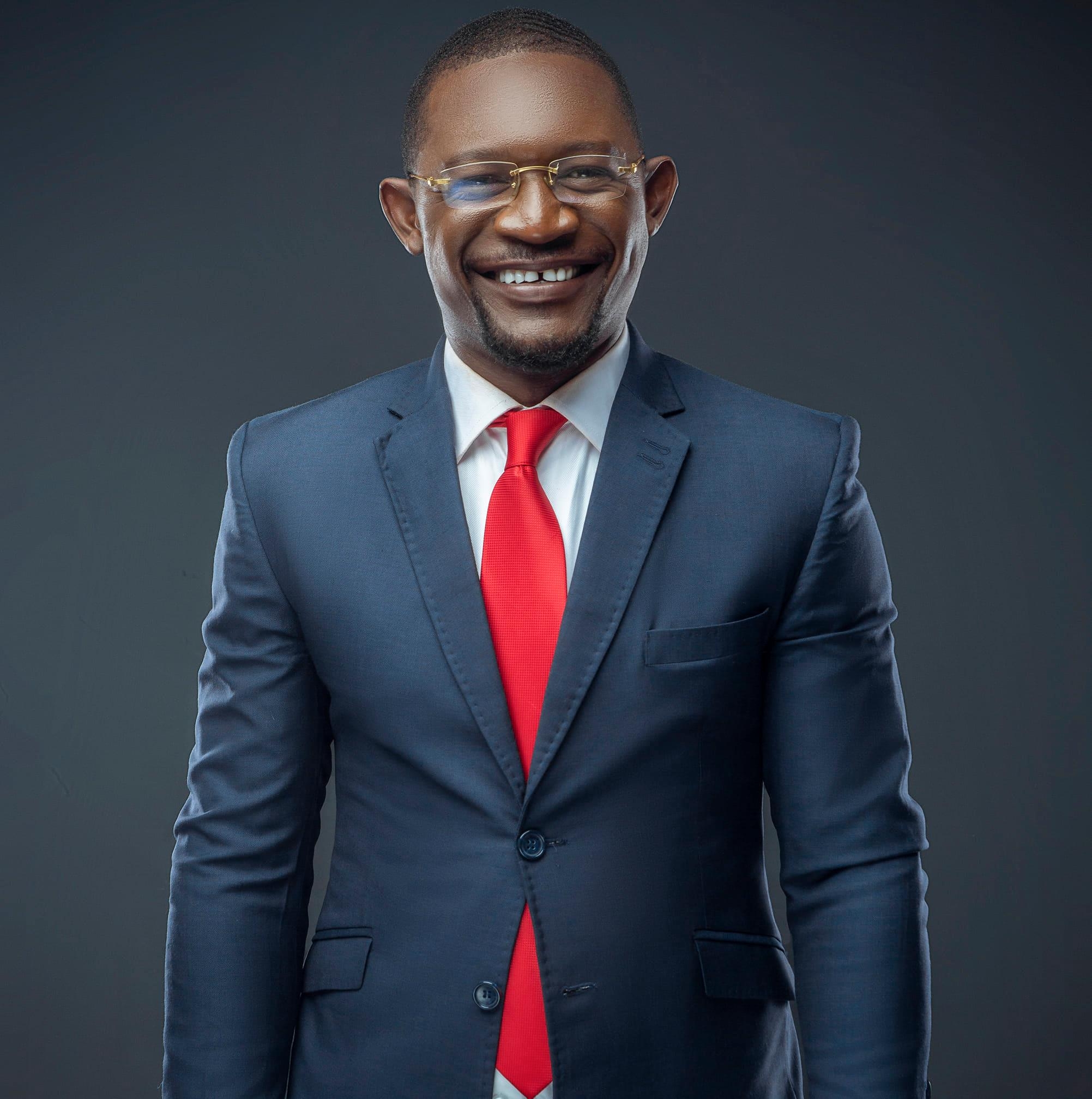 149870132 370221367285918 1517359177790182616 o