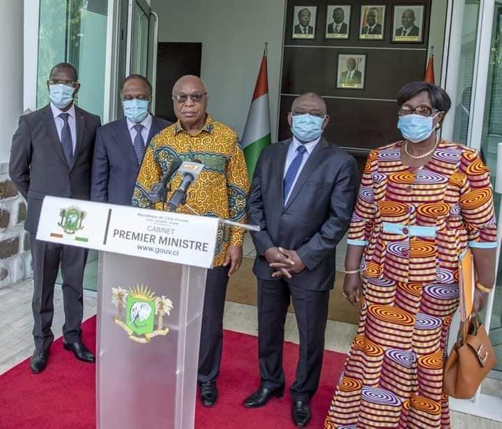 179508349 4421592757870697 8981086214606647763 n