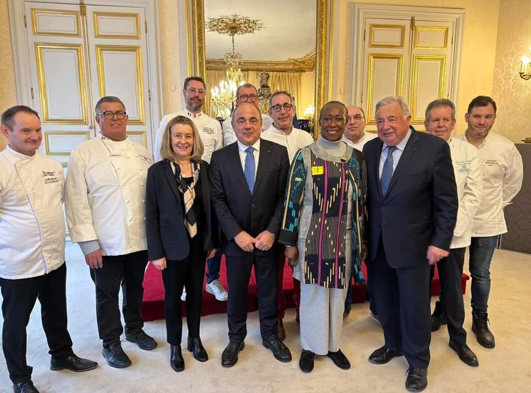 18f981f2 b0f8 45f9 bf49 b289b9b78287