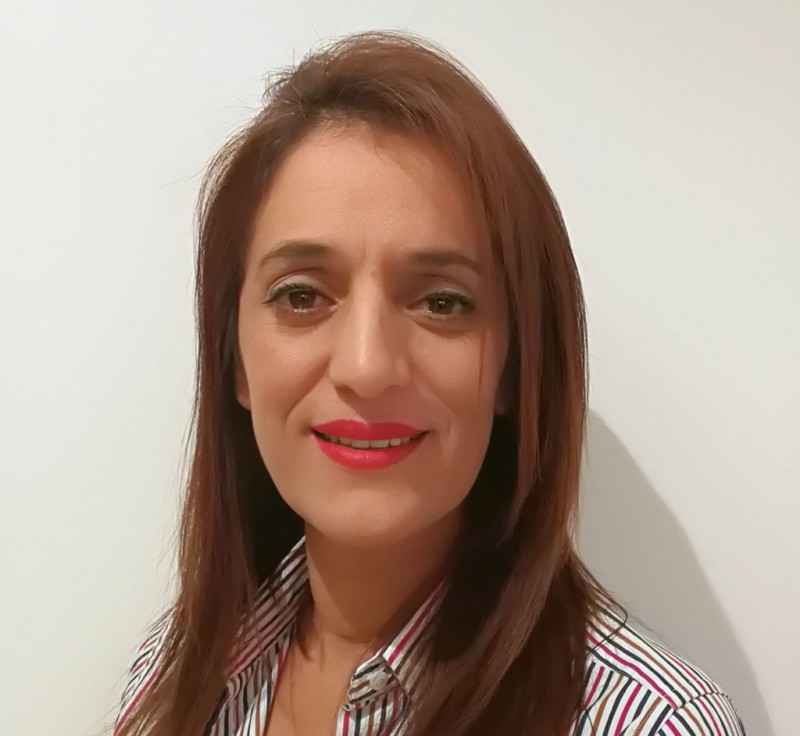 19839696641c0e8abd73e37449223e58