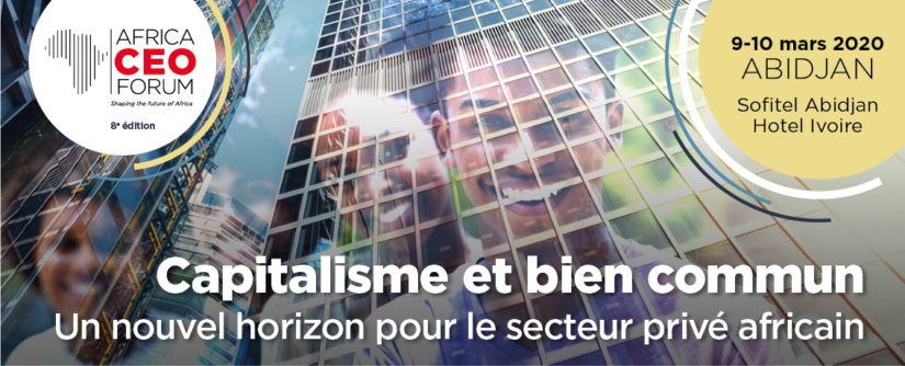 20191206 ACF2020 VISUEL GENERIQUE RS 1200x630 FR e1575998784107