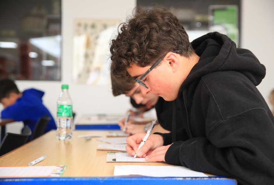 20260315f3471765fb9449459347e82c3249219f XxjifrF000021 20260315 CBMFN0A002