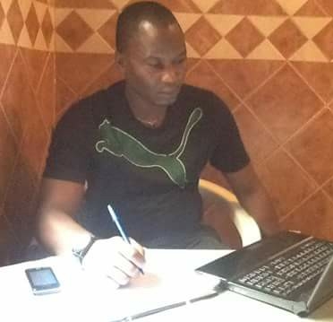 22281746 1417827504998785 7530696174691731882 n