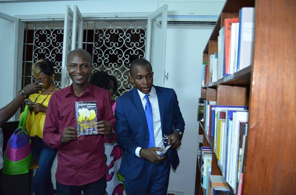 23032368 1569878579722547 1523391614213647109 n