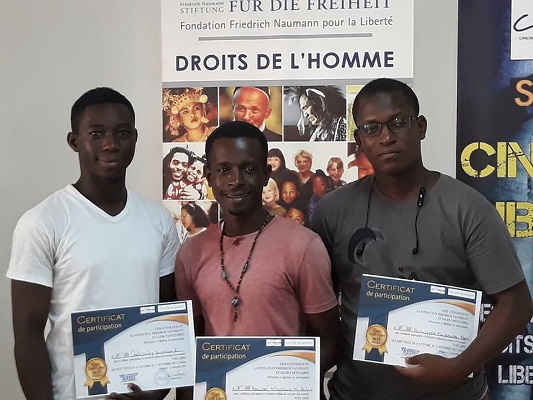 23435190 1579060945470977 8826967767512295289 n