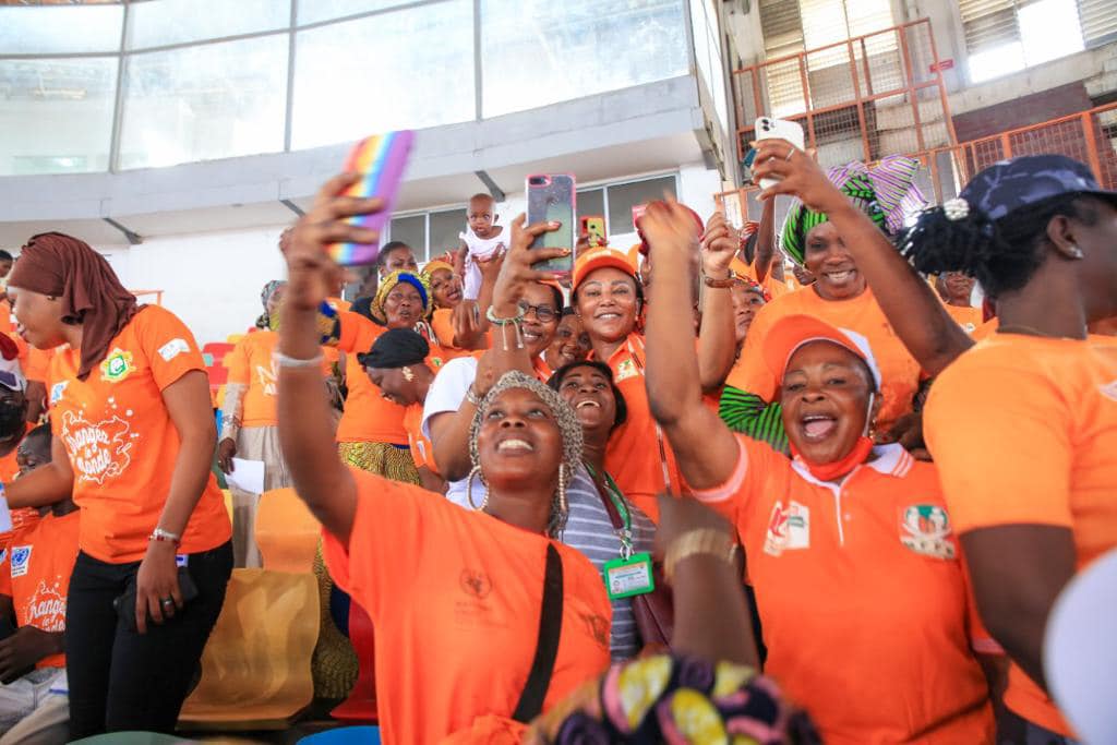 263138639 219065207038249 7839529719386697945 n