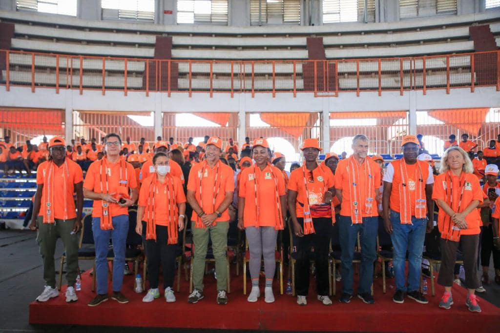 263308091 219065613704875 2232741322855345960 n