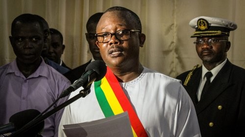 28325127 scaled 770x433 acf cropped