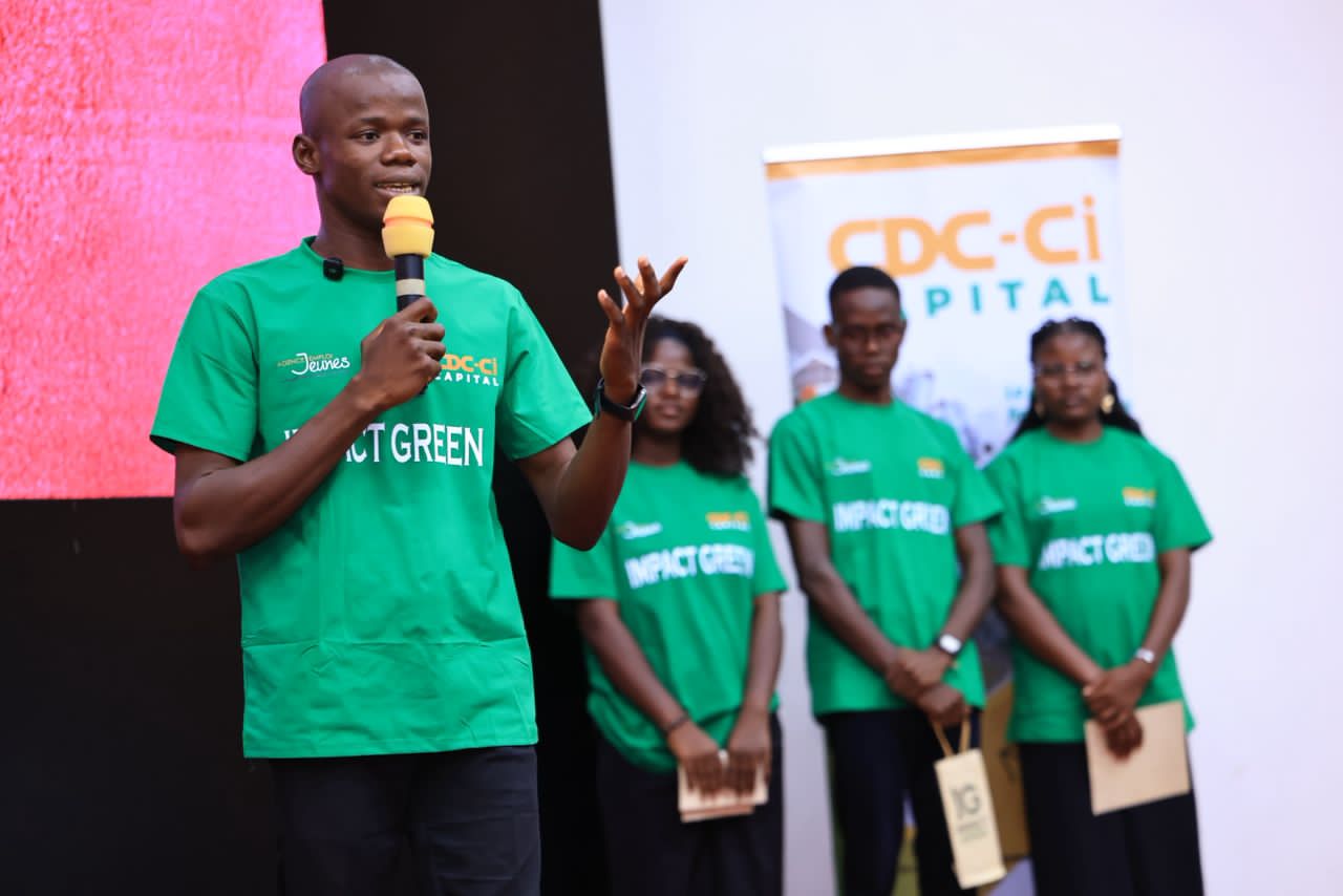 294c141e d7c7 40fc bb48 66eb47ab8e68