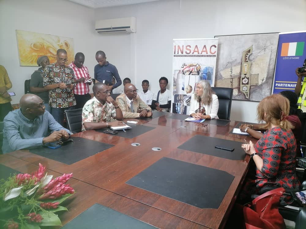 38cd90ae 0619 4a1d 9071 eea2153306e9