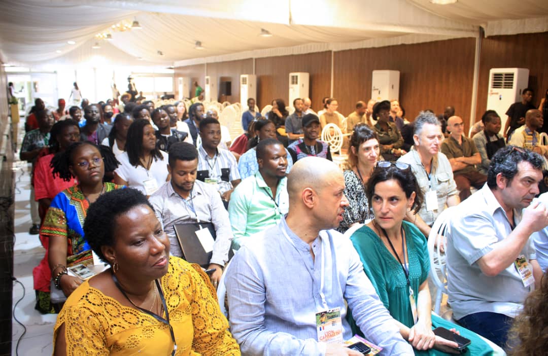 42d37180 a798 4993 860b 5e64ad59e118