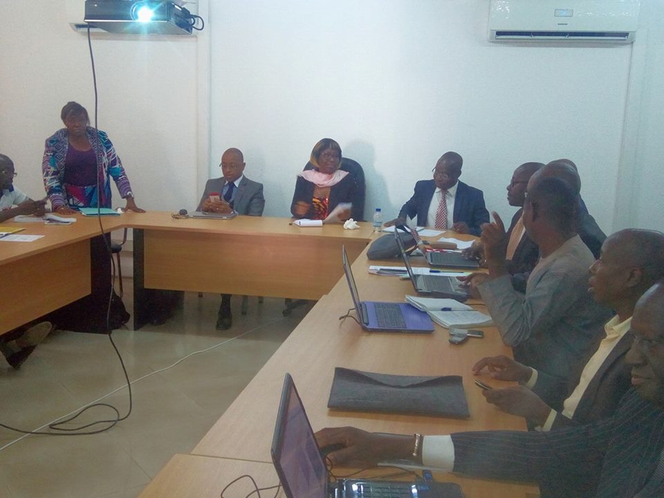 48430200 280449849340516 7245817228027756544 n