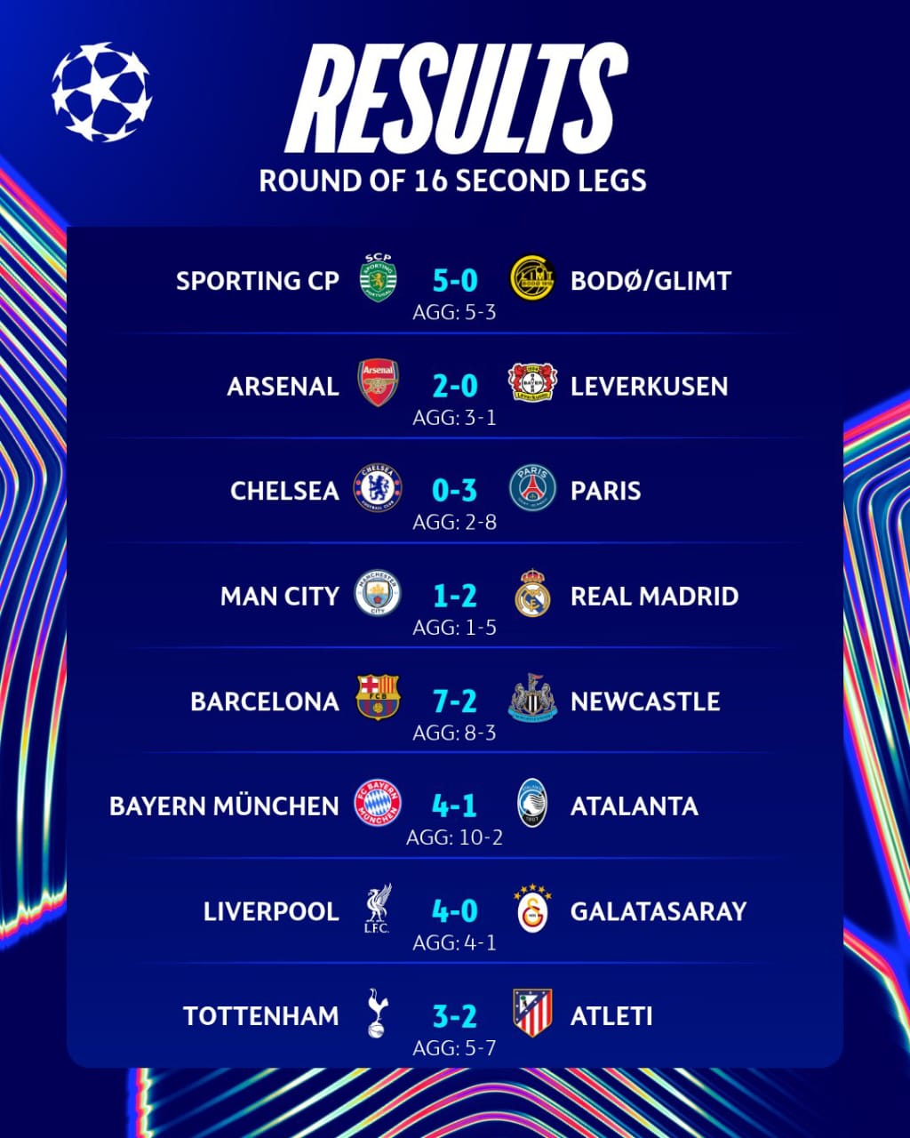 49e810a2 a484 48ed b114 8b9505f32440