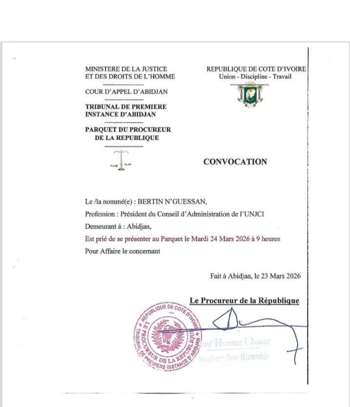 51e4e5fa 0a3e 4b5c a820 e9ffdb5d6bee 1