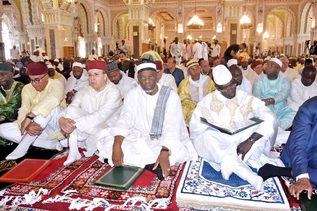 51f4a5d0 7ac6 4424 982c c5b8234621fa