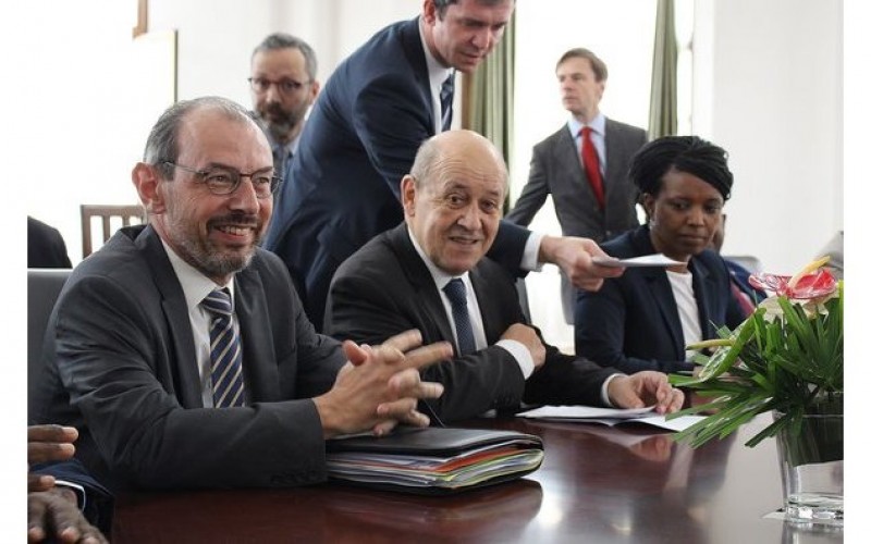 5374b582a7f52beb7ab351519a6c05ca