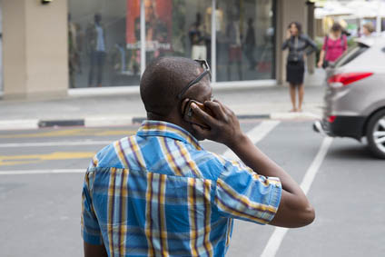 54220 telephone mobile afrique