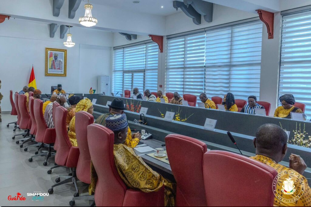 555556066 1126970732903569 4567144740095034454 n 1024x682