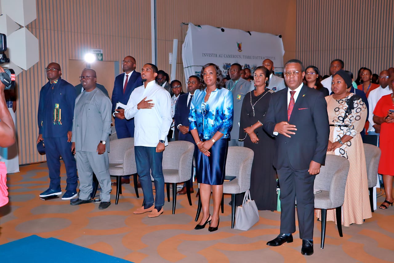 564a3a46 cf56 40f2 9212 42a50c728f42