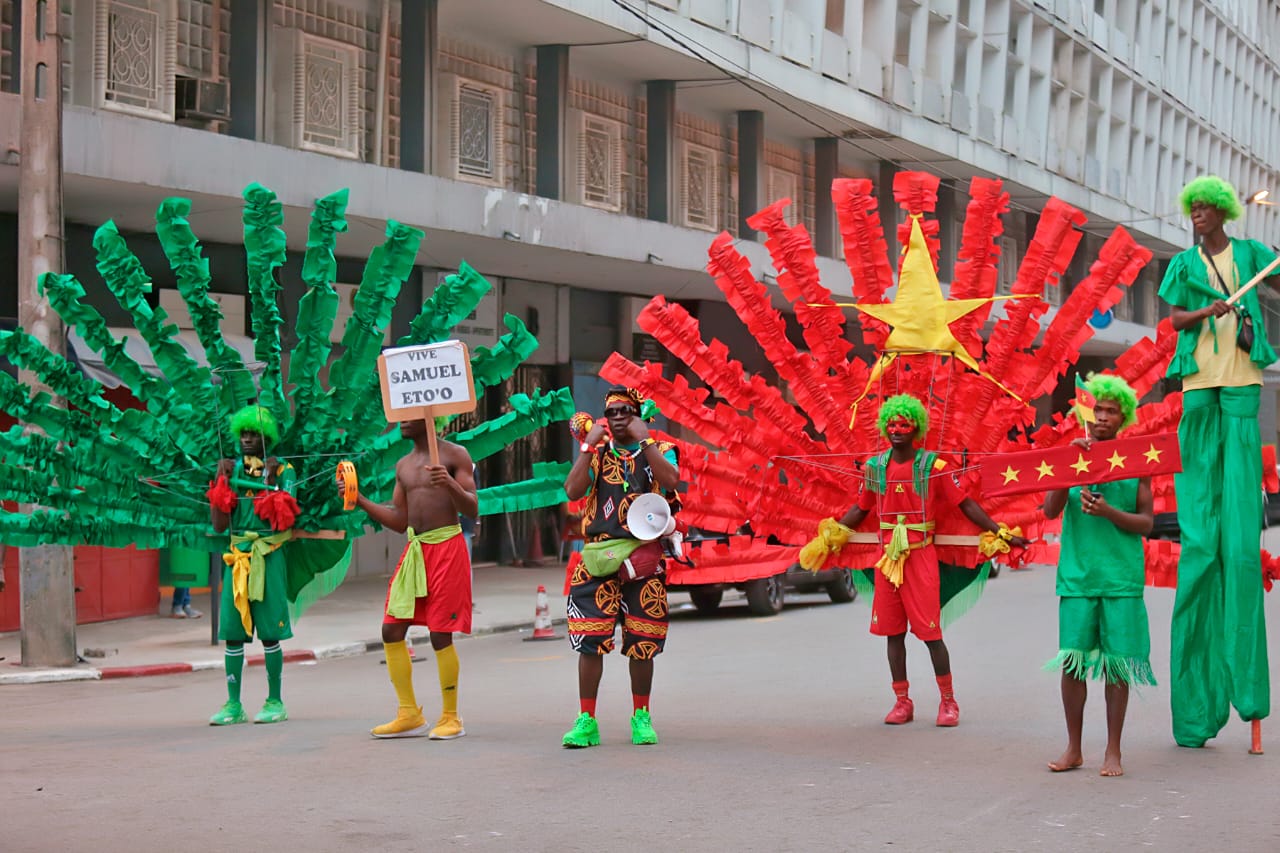 5b56d25d de9d 4dec 9a72 5f2dabe1e4f0