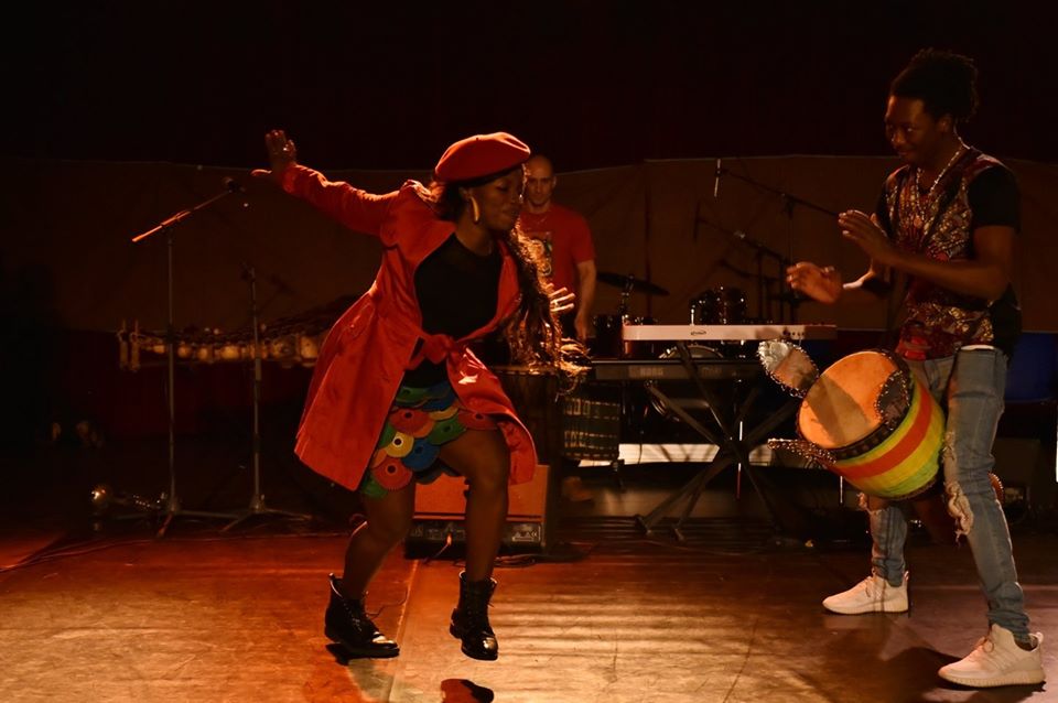 60959904 2275797705970385 6962770383481077760 o