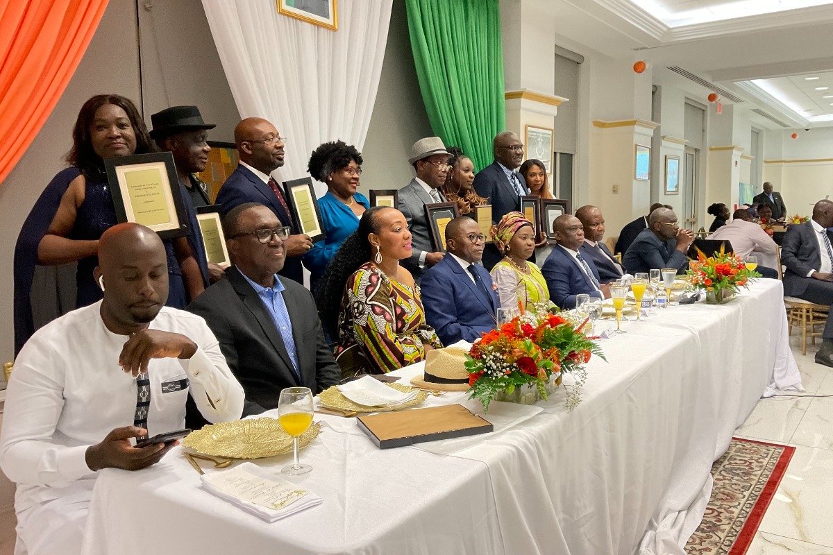 634170d414927 galeriesphotos