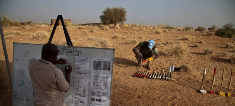 66e21da3b42b70e4f1b44c7c25d6bed3