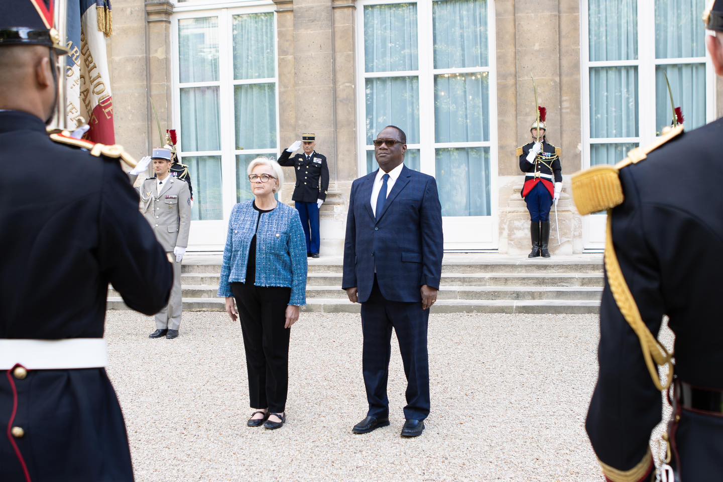 674216081 971808722057317 248964353891958934 n