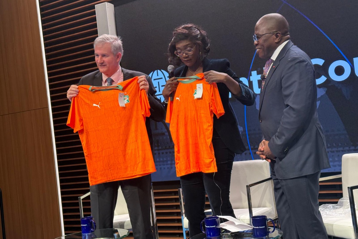 69b094be2247f galeriesphotos.jpg