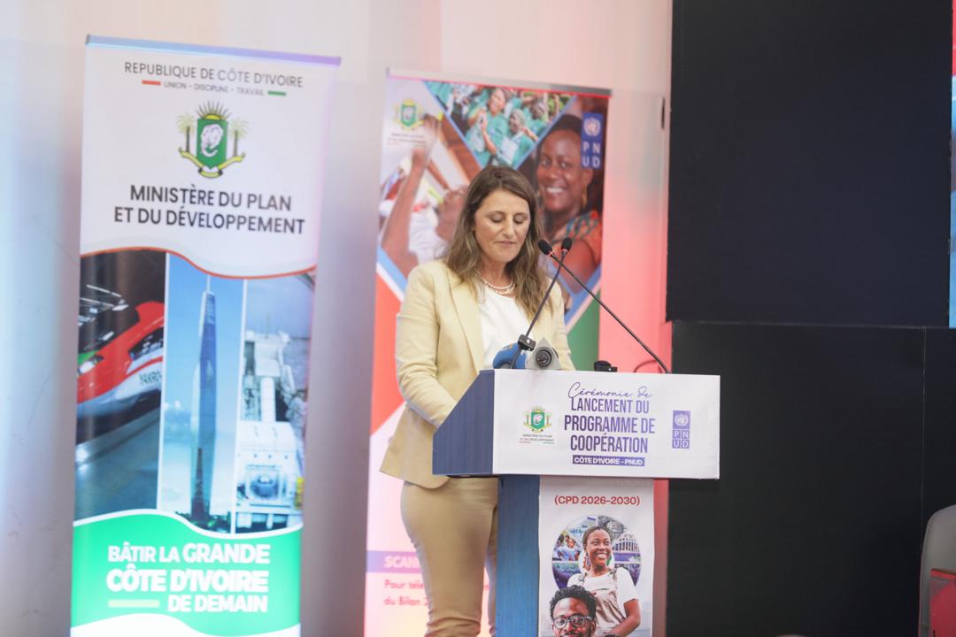 6d53deb5 222d 4752 8707 3f539a057ea7