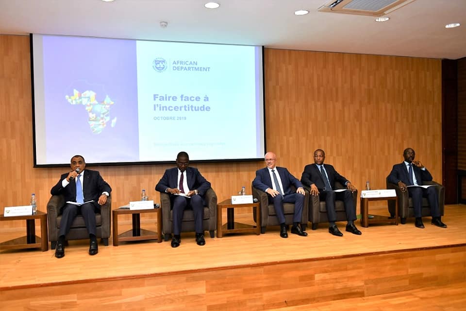 73533124 2404673399656115 9217251961861046272 n