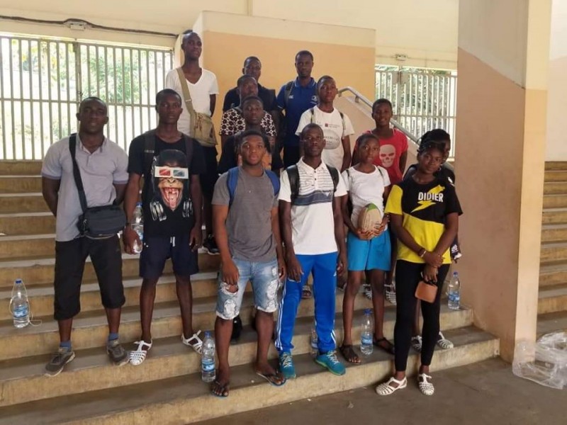 73b9e28e440f950347ec3adaebcce5a0