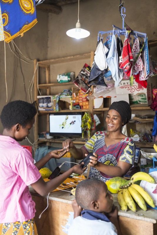 7447a6270c2c34cd487f246d3de3eb74