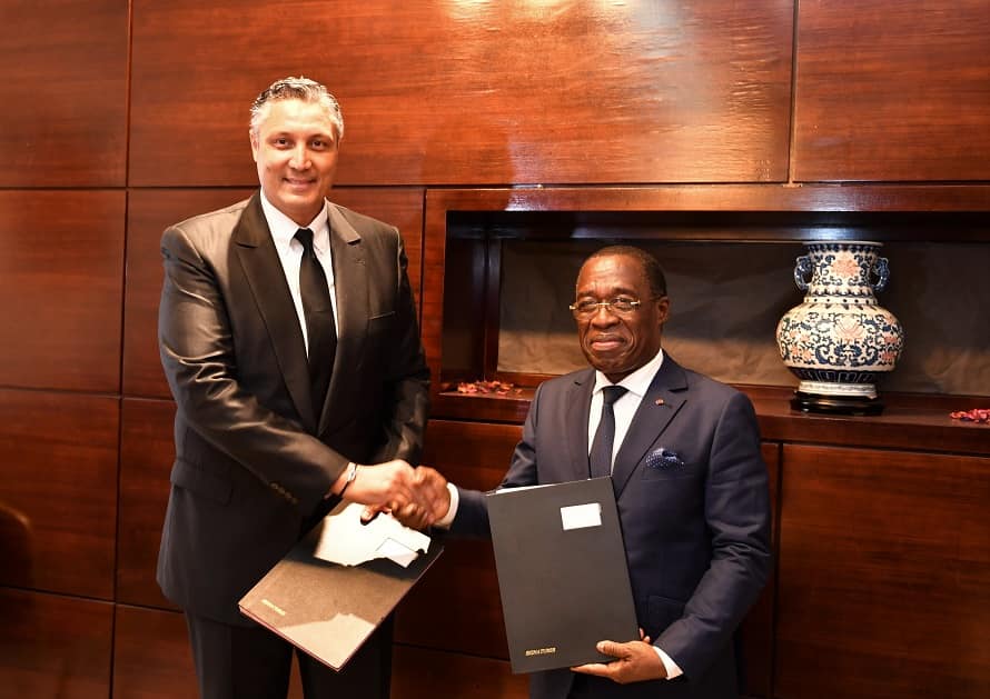 75332805 2408432625946859 1980269464381292544 n