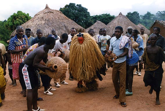 77163e285d8b41b536fe8c0c040744f9