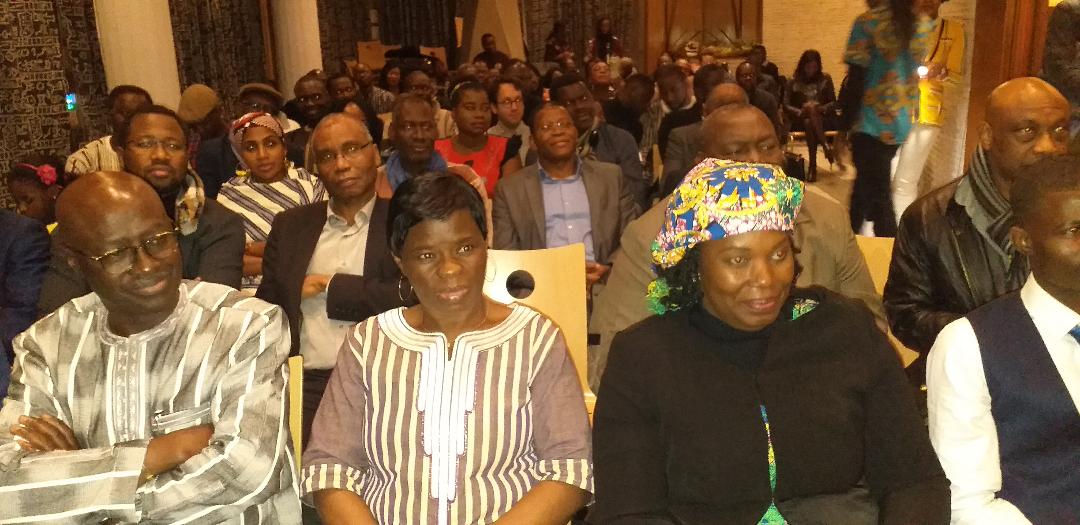 79817665 1349993501847653 7774363127608508416 o