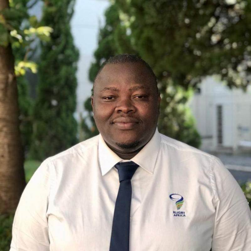 7b204c07b207c920912c471aa950717c