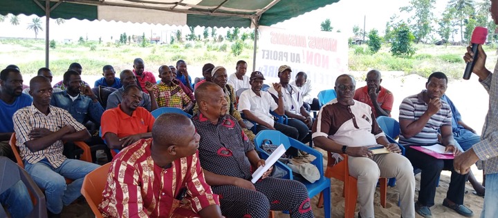 7bfcb9a27db541358d4fccfd7254c69d