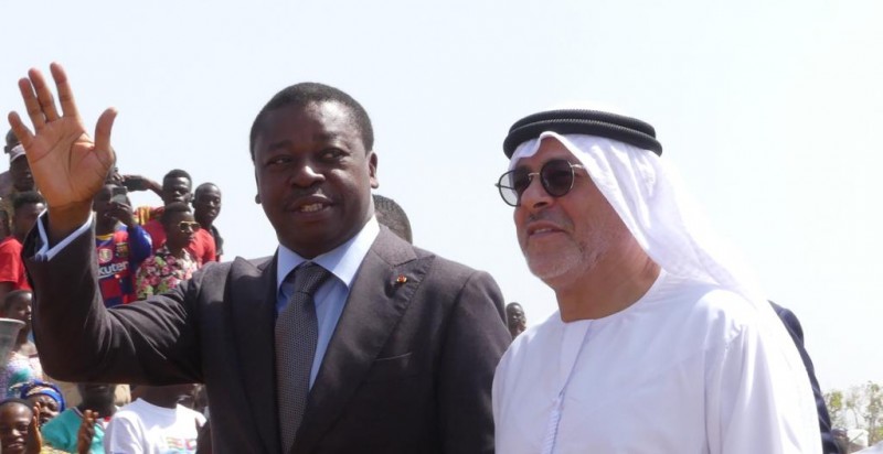 7f634134b2f5cae7a62555d104ff0cde