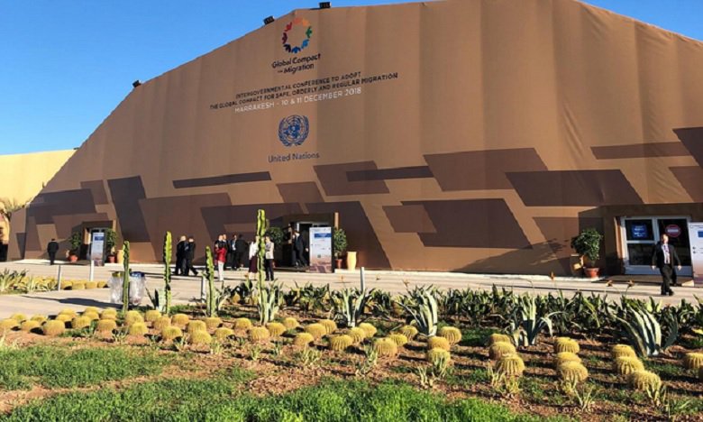 7fb3c9a7dabd8e4bb98742ded9997426