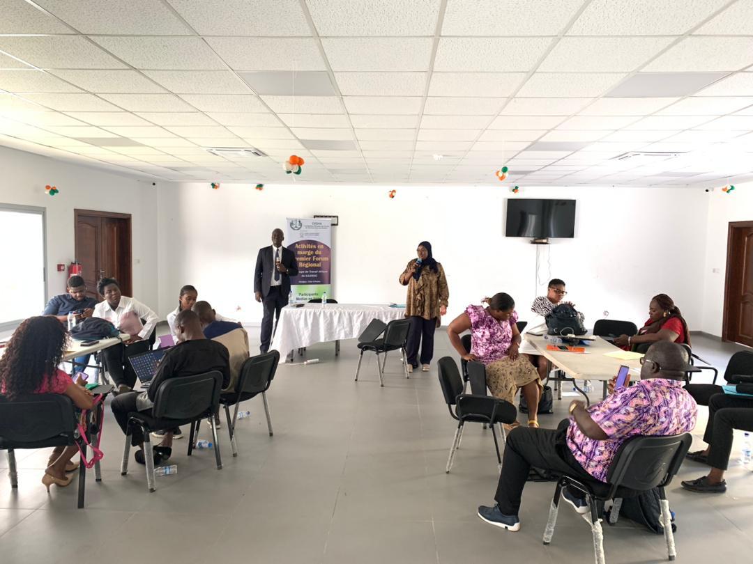 812aa082 e325 42e2 8b0d a11cae95721b