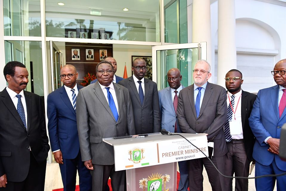 83945771 2627955713994548 1415658389408579584 o